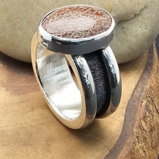 fossilised-dinosaur-bone-ring-sterling-silver.jpg