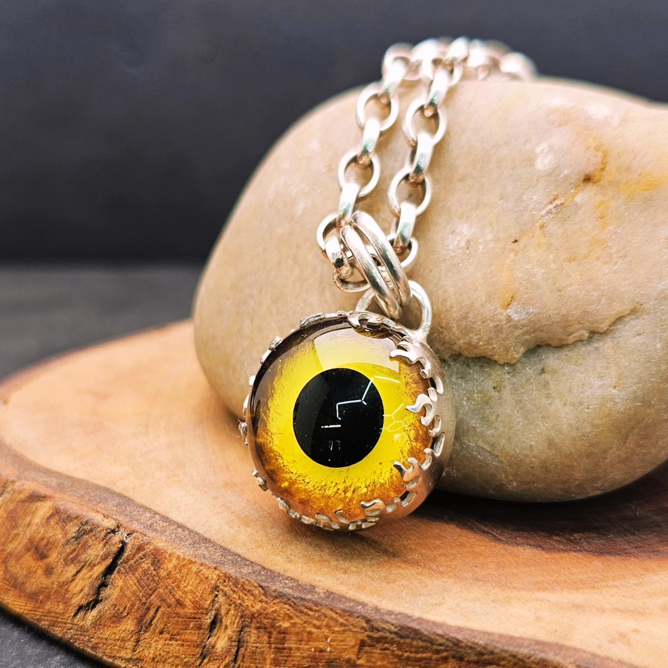 eagle-eye-pendant-1