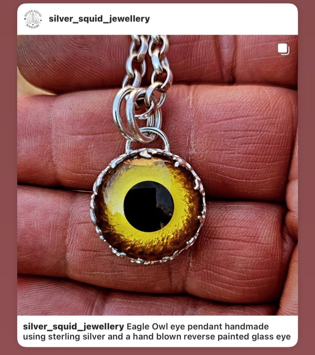 eagle-eye-pendant-2