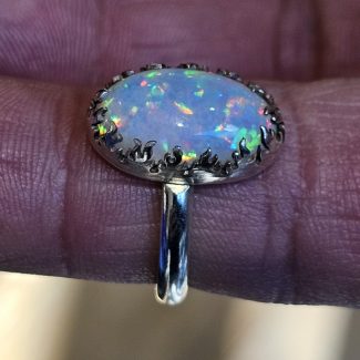 ethiopian-pinfire-opal-ring-fire-bezel-size-o.jpg