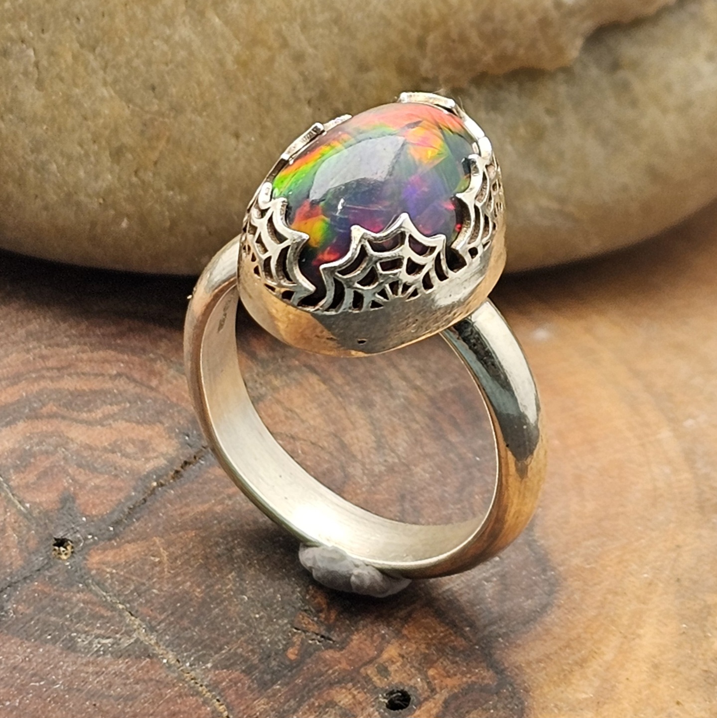 ethiopian-opal-ring-size-p