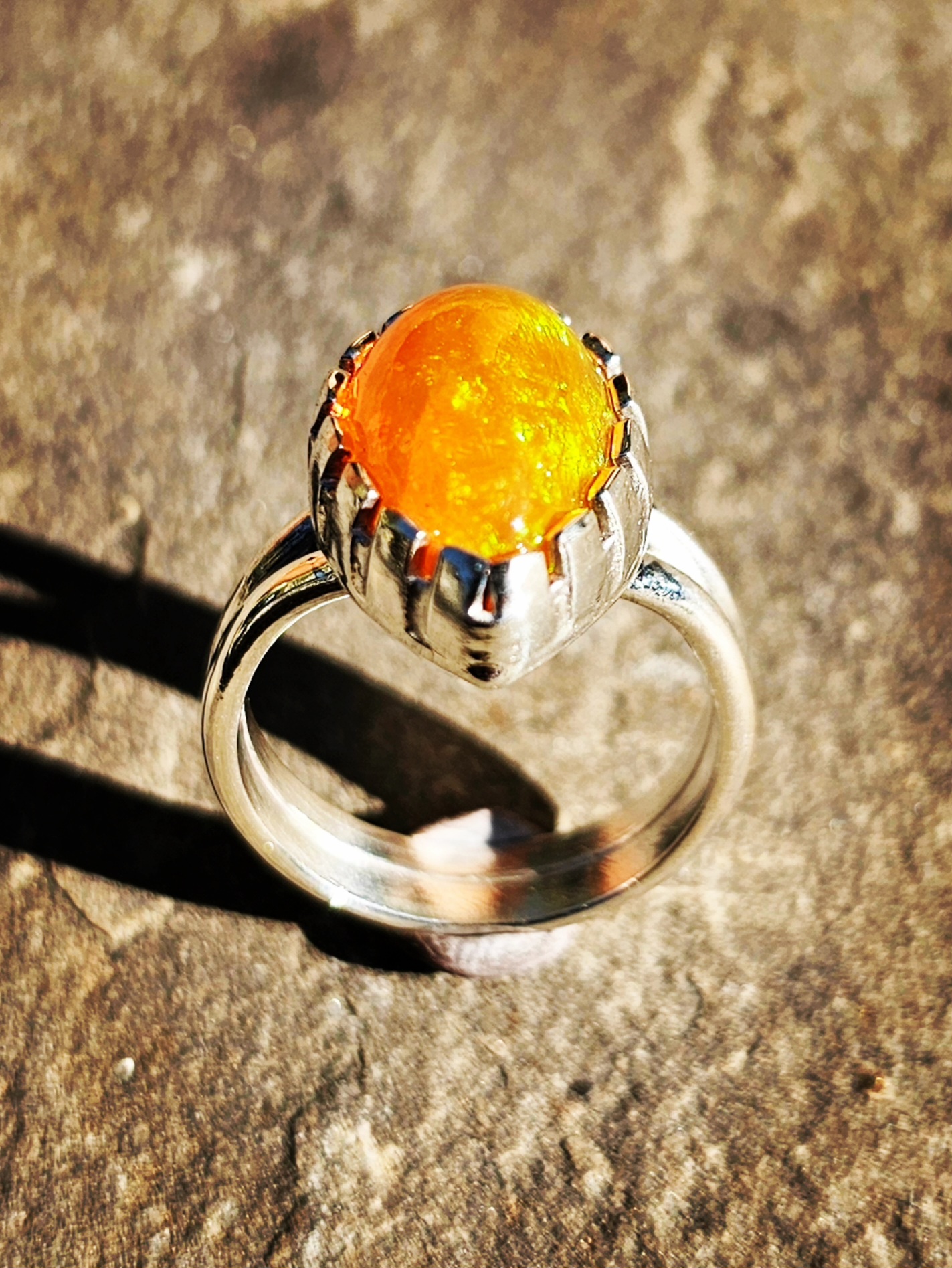 mexican-fire-opal-ring-1