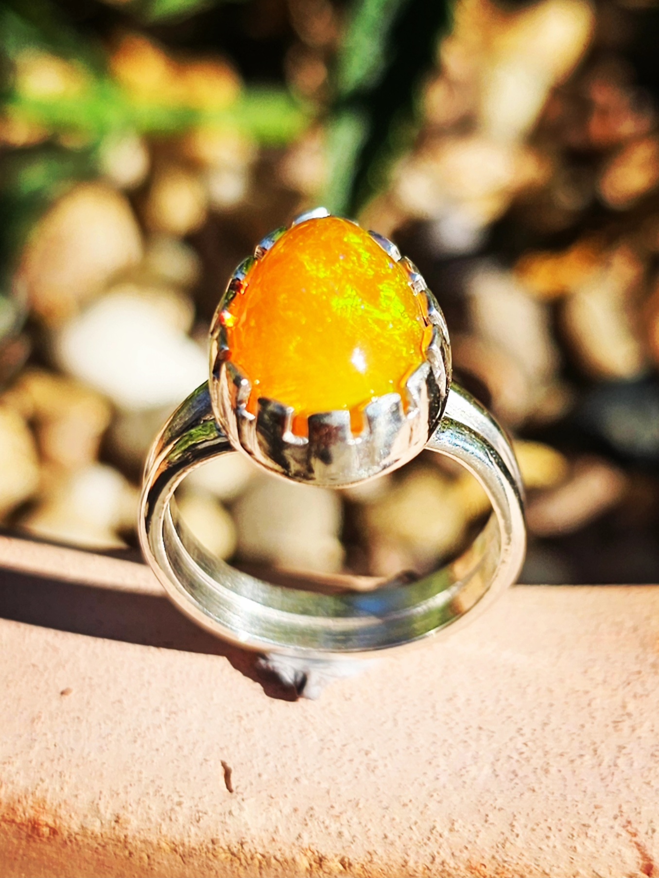 mexican-fire-opal-ring-2
