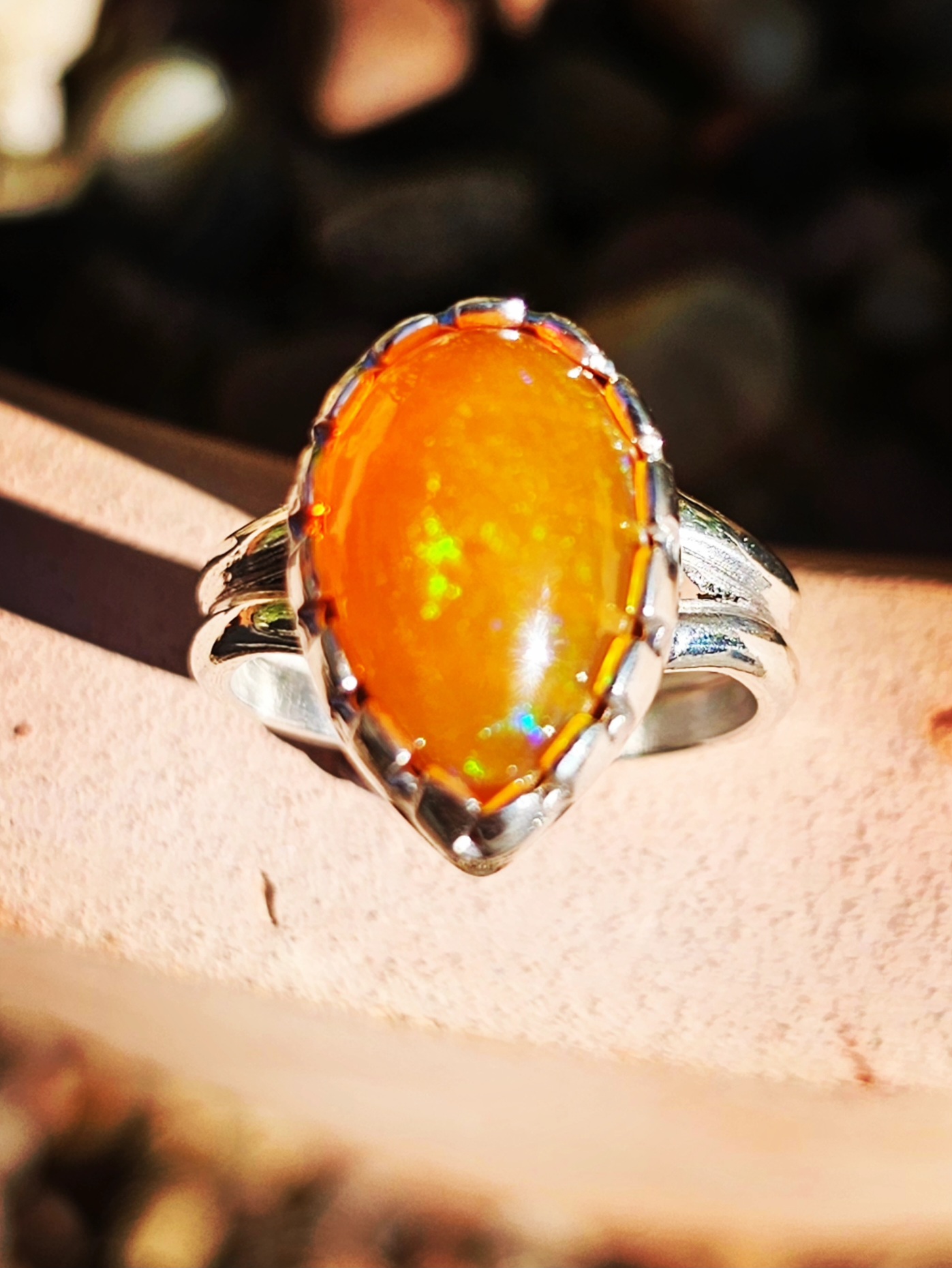 mexican-fire-opal-ring-3