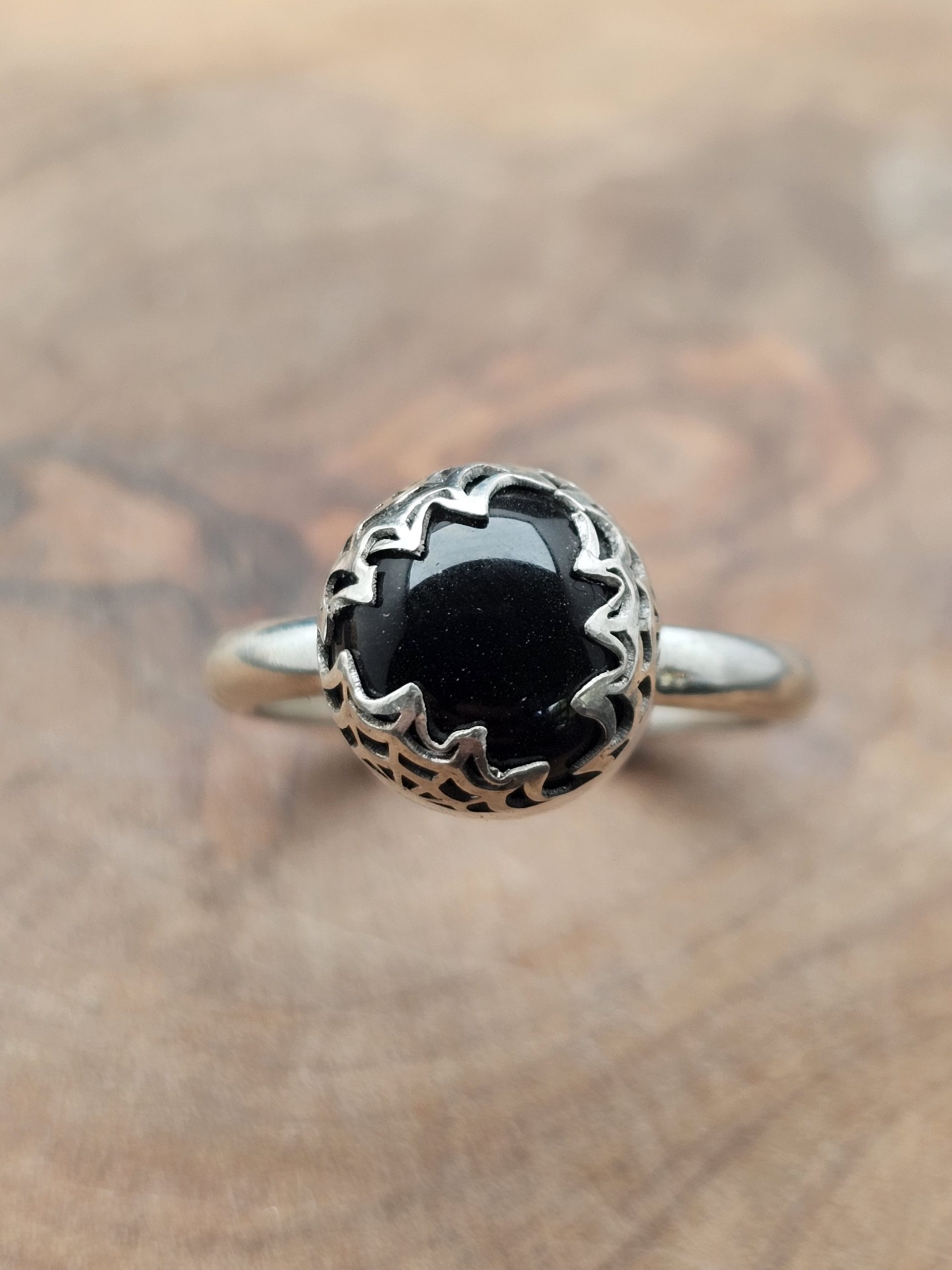 onyx-cobweb-bezel-ring-1