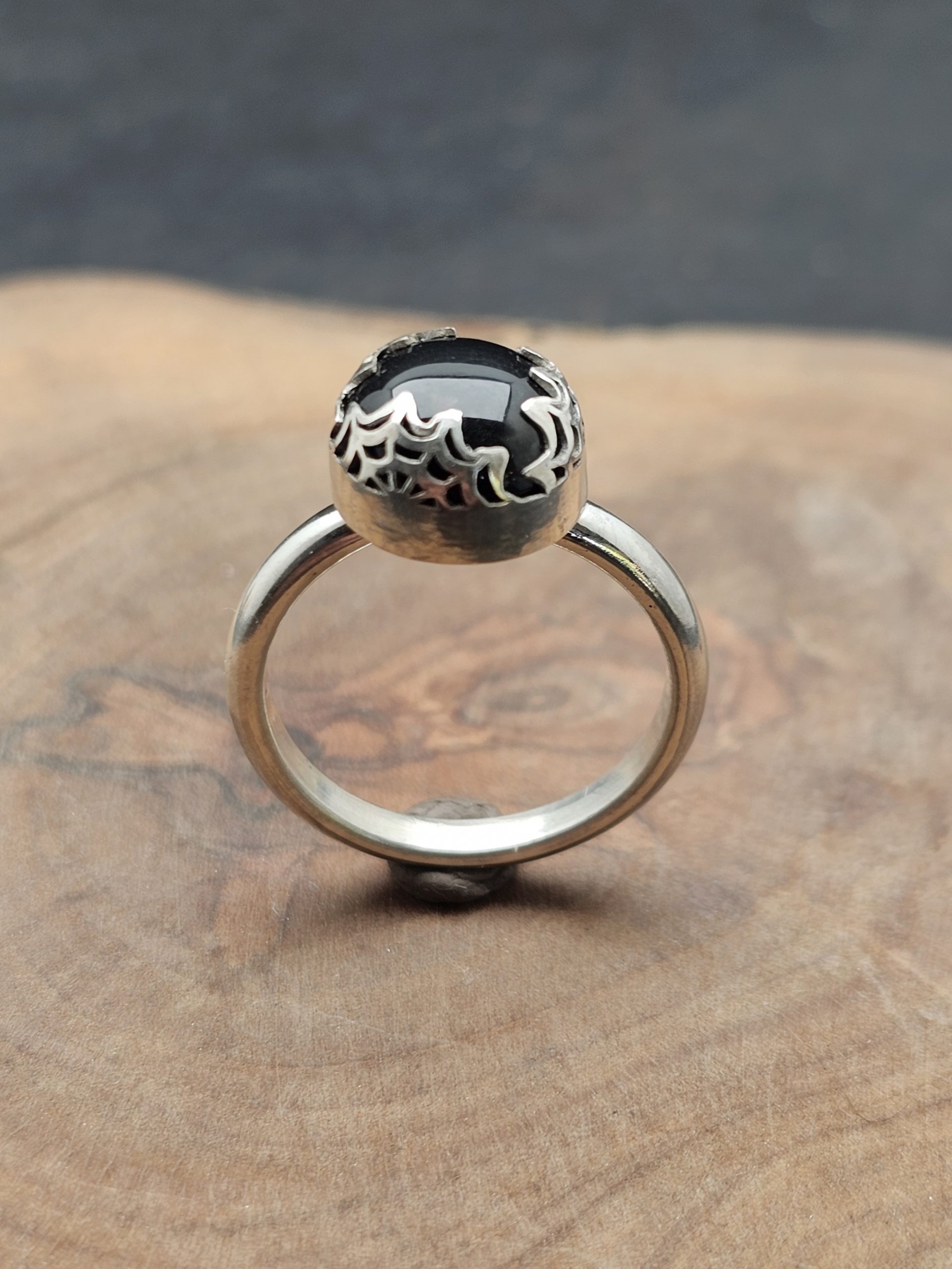 onyx-cobweb-bezel-ring-2