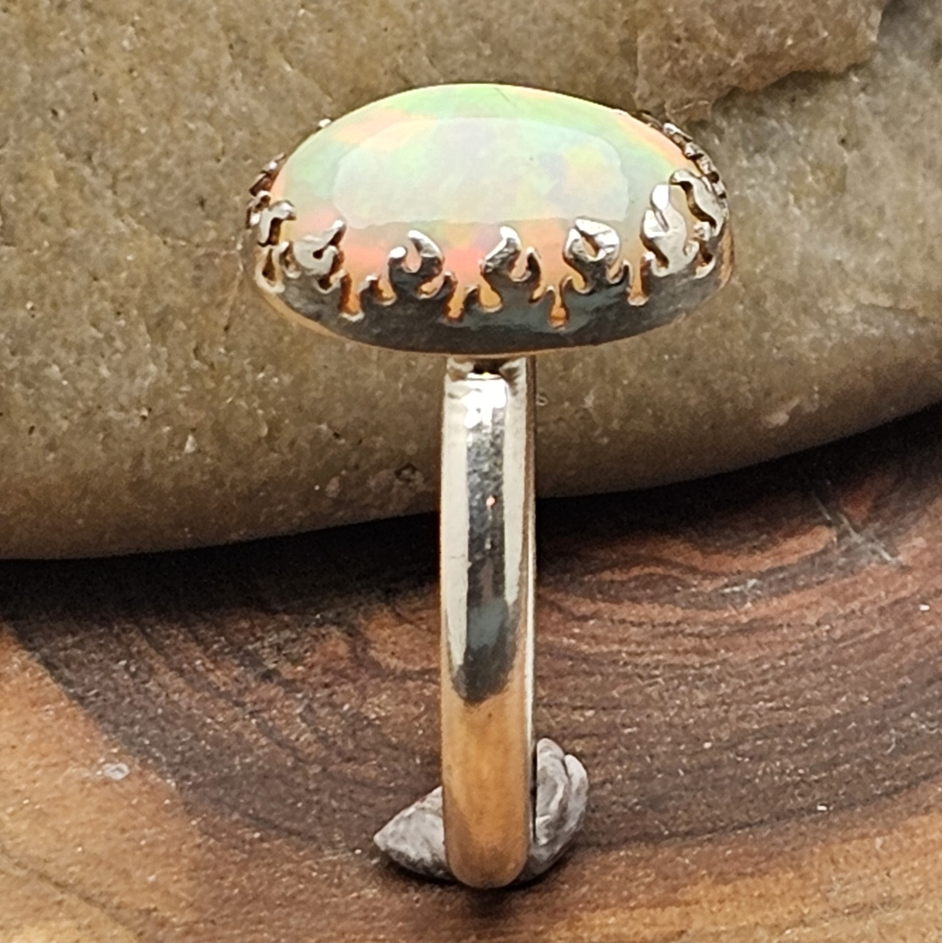 pinfire-opal-ring-handmade-sterling-silver