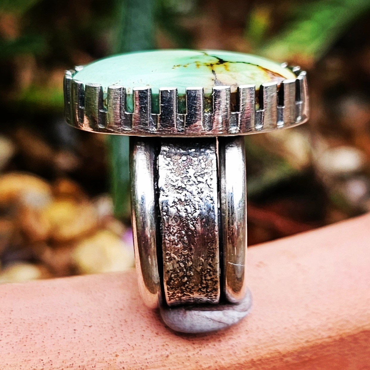 royston-turqupise-ring-2