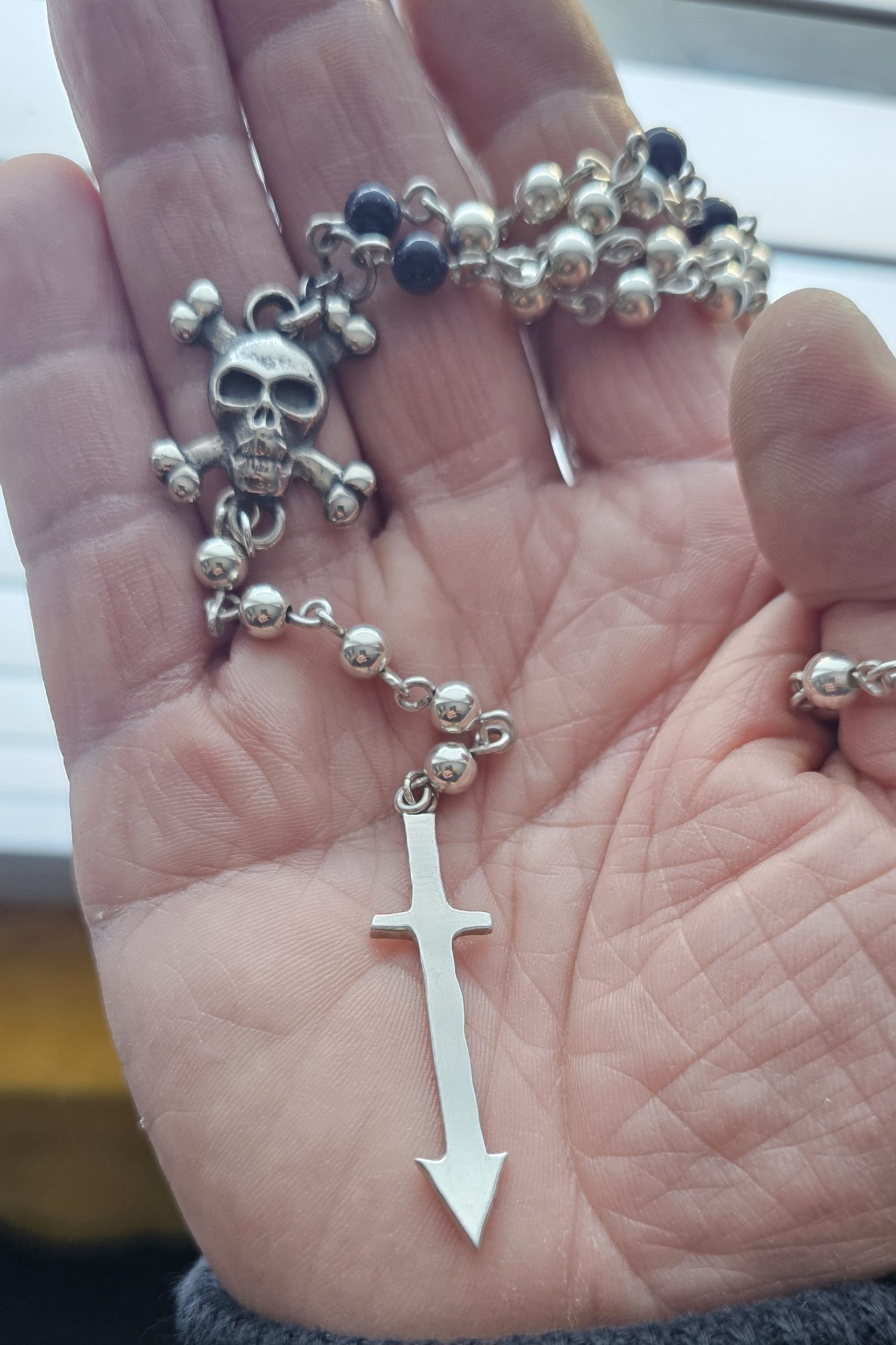 sterling-silver-rosary-1